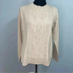 Joe Fresh x Jillian Harris  Sweater